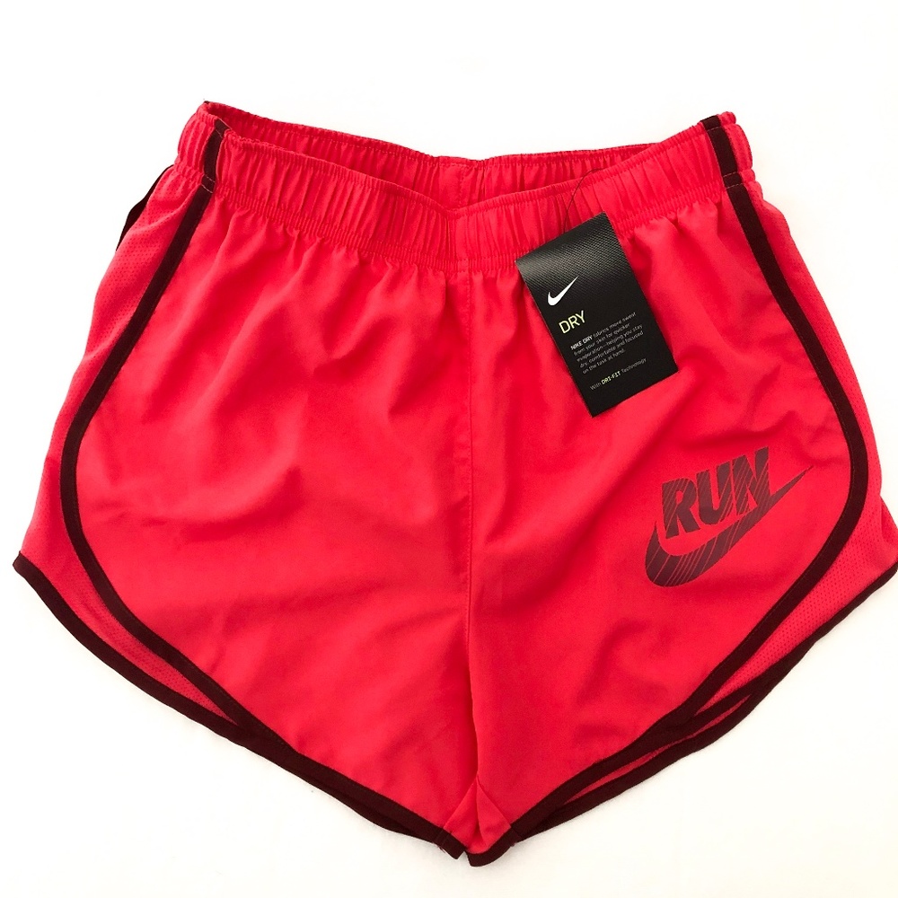 Nike Women’s Running Shorts